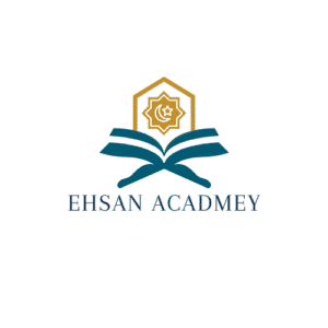 ehsan