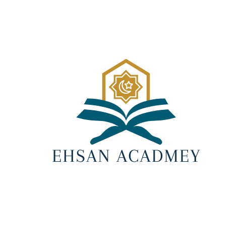 ehsan